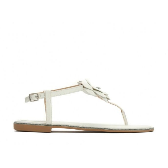 Vices Svěráky 9209-41 Bílá 36 41 bílý