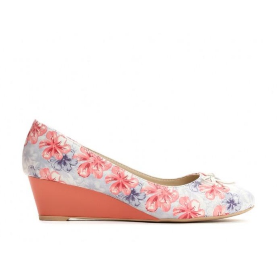 Vices Svěráky 3195-32 Fialová 36 41 fialový vícebarevný Vices Svěráky 3195-32 Fialová 36 41 fialový vícebarevný