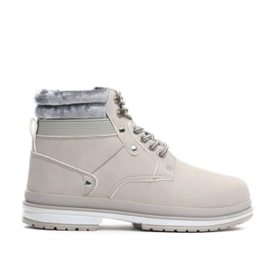 Vices Svěráky JB008-5 šedá 36 41 Vices Svěráky JB008-5 šedá 36 41