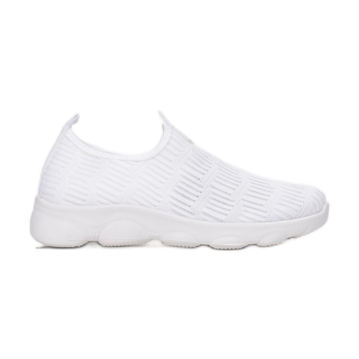 Vices Svěráky 8563-71-bílé bílý