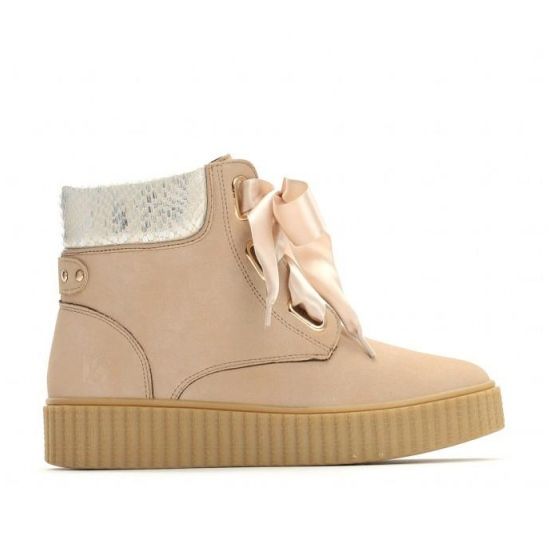 Vices Svěráky 3110-14 Béžová 36 41 béžový