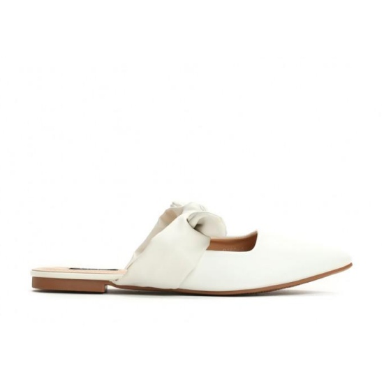 Vices Svěráky 9160-41 Bílá 36 41 bílý Vices Svěráky 9160-41 Bílá 36 41 bílý