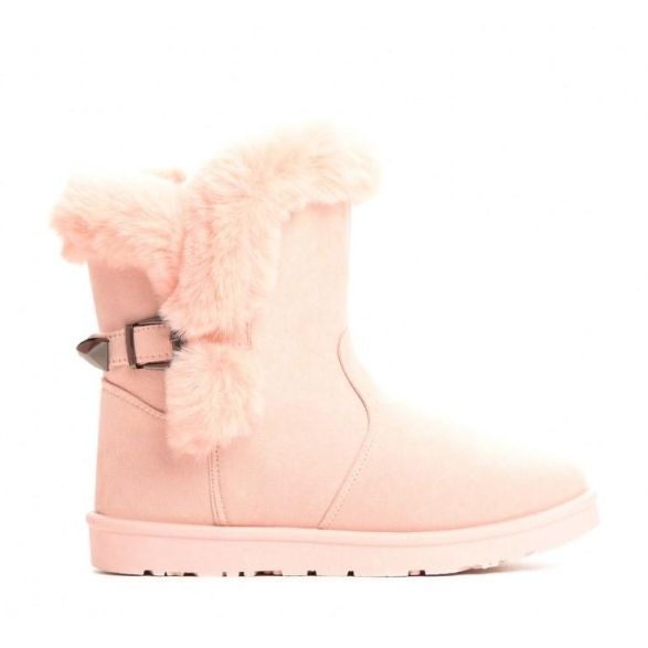 Vices Svěráky B817-20 Růžová 36 41 růžový Vices Svěráky B817-20 Růžová 36 41 růžový