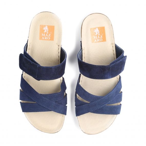 Vices Svěráky 3256-13 D Modrá 36 41 modrý