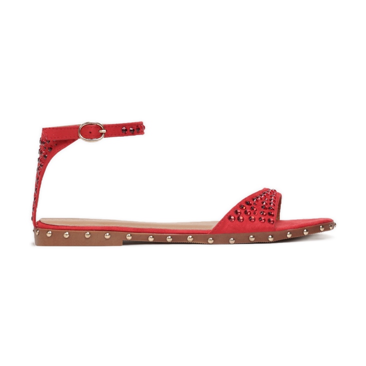 Vices Svěráky 9196-19 Červená 36 41 červené Vices Svěráky 9196-19 Červená 36 41 červené