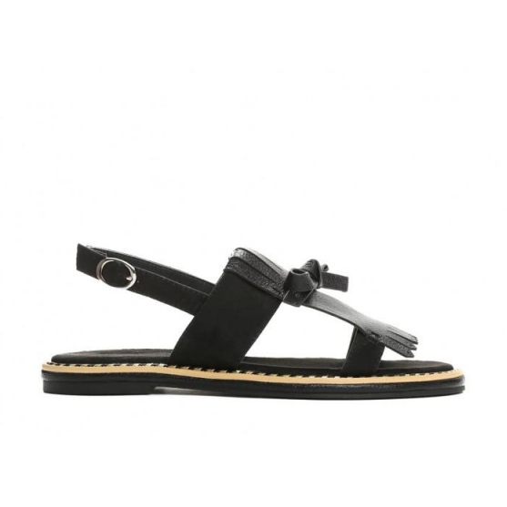 Vices Svěráky 9205-1 Černá 36 41