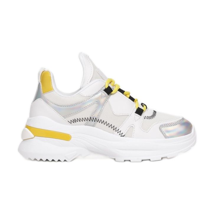 Vices Svěráky 8543-49-žluté vícebarevný žlutá Vices Svěráky 8543-49-žluté vícebarevný žlutá