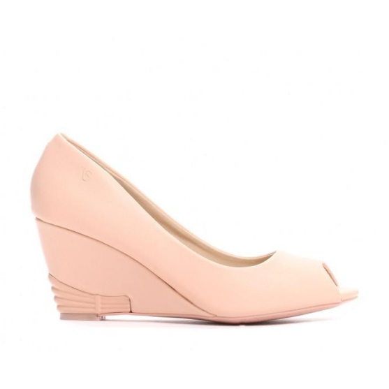 Vices Svěráky 3202-20 růžová růžový Vices Svěráky 3202-20 růžová růžový