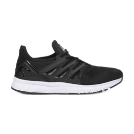 Vices Svěráky B826-1 černé 36 41 černý