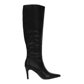 Vices Svěráky 1621-38-černé černý