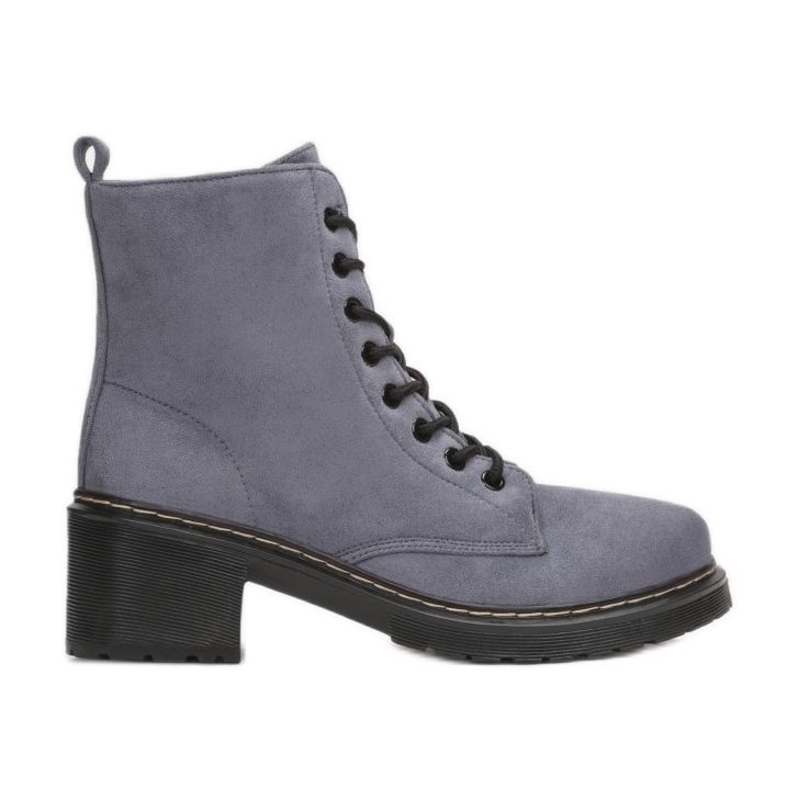 Vices Svěráky LT1300-51-modré modrý