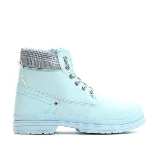 Vices Svěráky JB010-12 L Modrá 36 41 modrý šedá