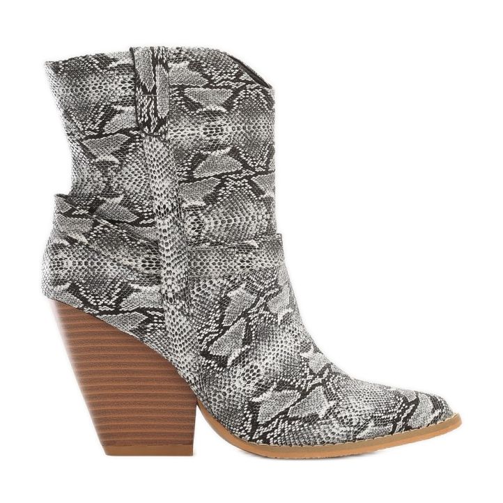 Vices Svěráky 3326-71-bílá bílý šedá vícebarevný Vices Svěráky 3326-71-bílá bílý šedá vícebarevný