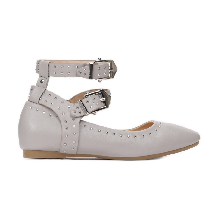 Vices Svěráky 6208-5 Šedá 36 41 Vices Svěráky 6208-5 Šedá 36 41