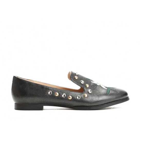 Vices Svěráky 7216-1 černé černá