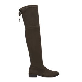 Vices Svěráky T060-61-zelené zelený