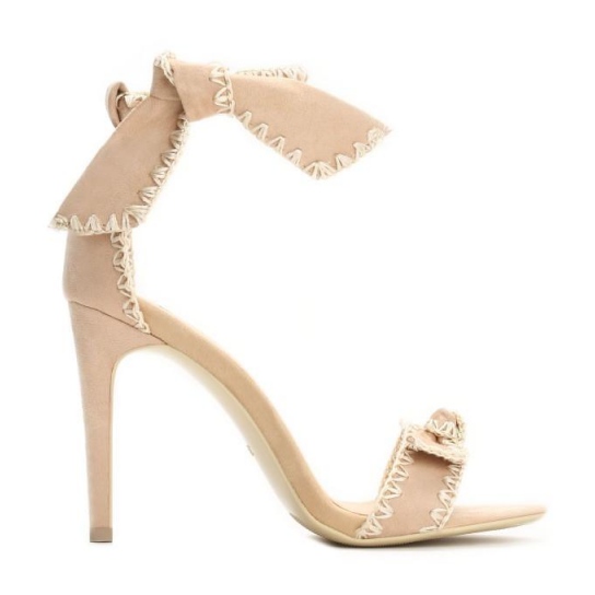 Vices Svěráky 9034-14 Béžová 35 40 béžový