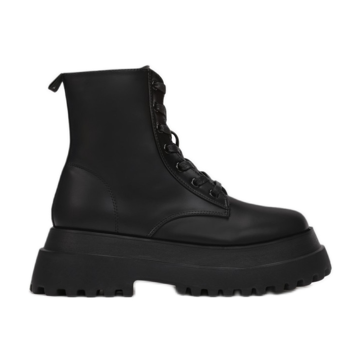 Vices Svěráky 8607-38-černé černá