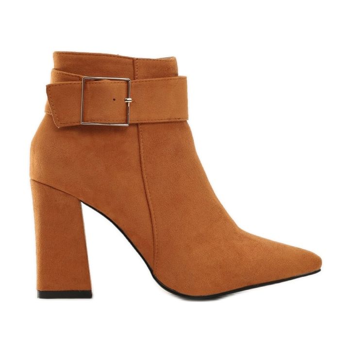 Vices Svěráky 1579-68-velbloud hnědý žlutá