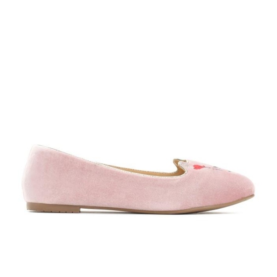 Vices Svěráky 9081-21 D kolík 36 41 růžový zlatý