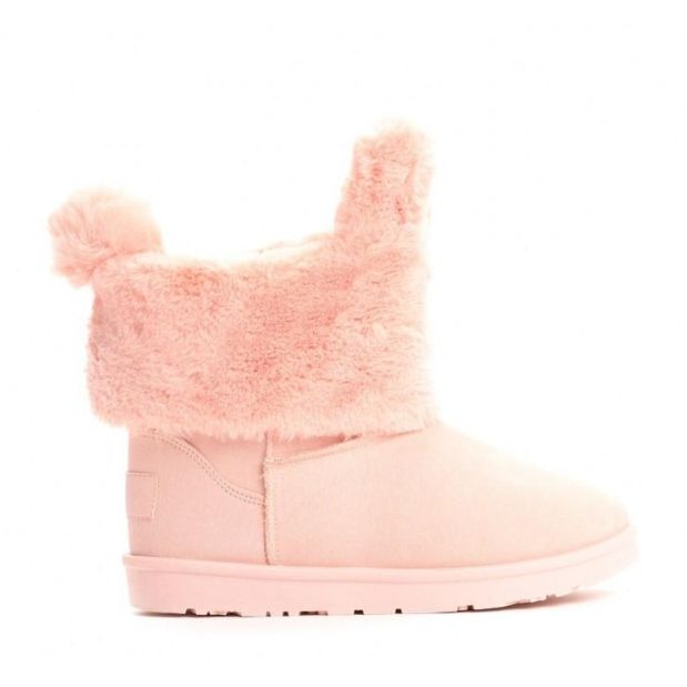 Vices Svěráky B815-20 Růžová 36 41 růžový Vices Svěráky B815-20 Růžová 36 41 růžový