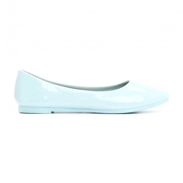 Vices Svěráky JB018-11 Modrá 36-41 modrý