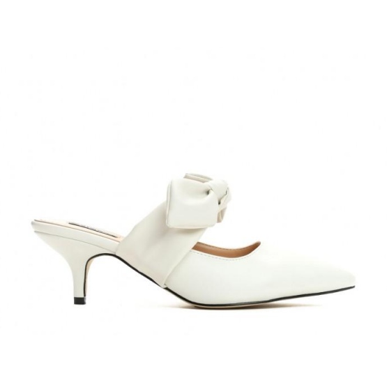 Vices Svěráky 9164-41 bílá 36 41 bílý Vices Svěráky 9164-41 bílá 36 41 bílý