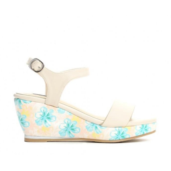 Vices Svěráky 3224-14 Béžová 36 41 béžový vícebarevný Vices Svěráky 3224-14 Béžová 36 41 béžový vícebarevný