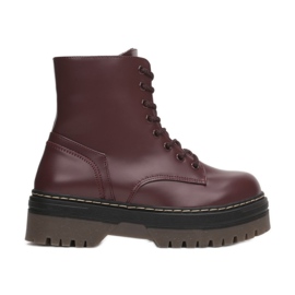 Vices Svěráky 8606-453 - vyd červená