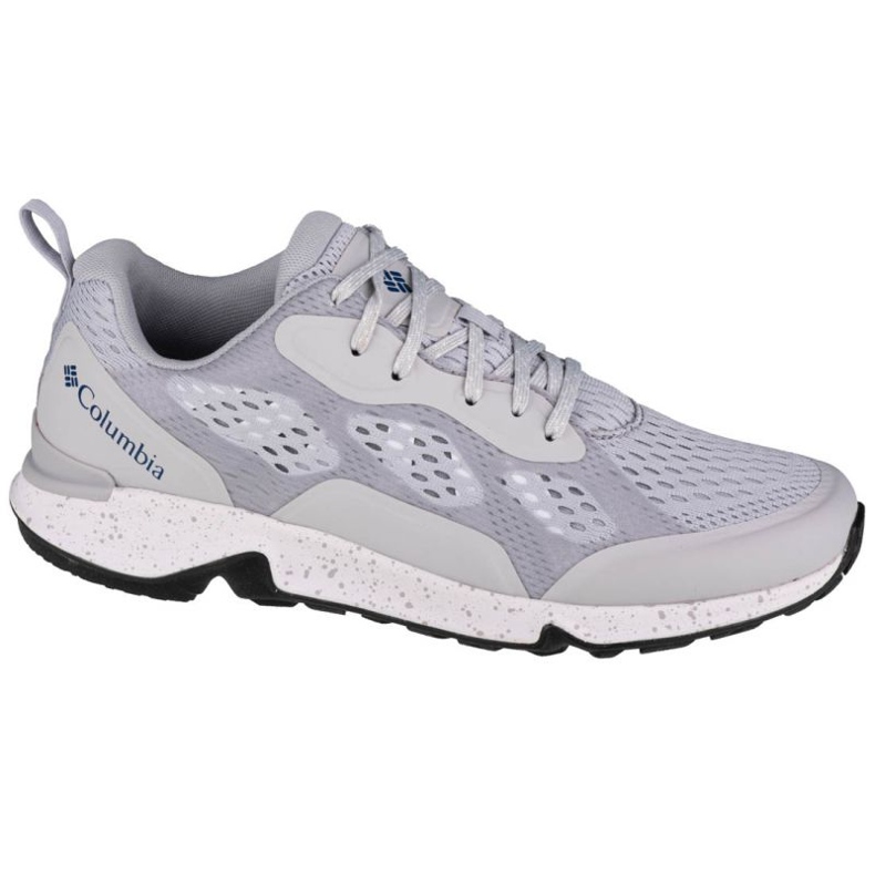 Columbia Vitesse M 1888501063 béžový šedá