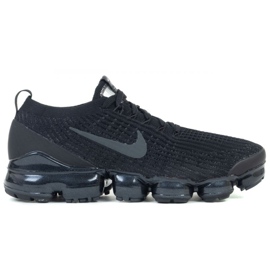 Boty Nike Air Vapormax Flykint 3 M AJ6900-004 černý