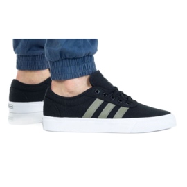 Boty Adidas Adi-Ease M EG2485 černý
