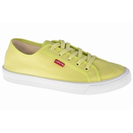 Levi's Malibu Beach W 225849-634-31 zelený