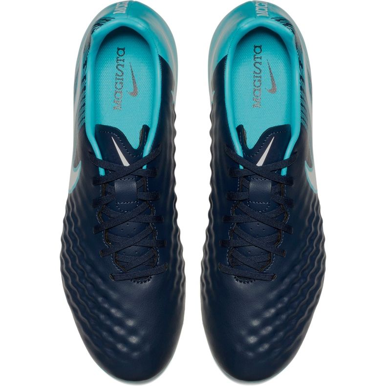 Kopačky Nike Magista Onda Ii Fg 844 411 414