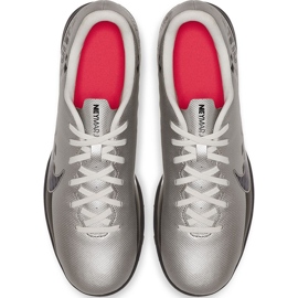 Kopačky Nike Mercurial Vapor 13 Club Neymar Tf AT8000 006