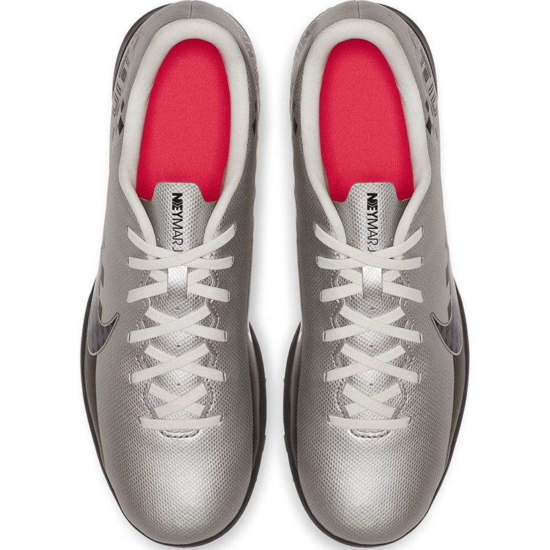 Kopačky Nike Mercurial Vapor 13 Club Neymar Tf AT8000 006