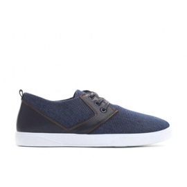 Vices Svěráky T092-13 Navy 40 45 námořnická modř