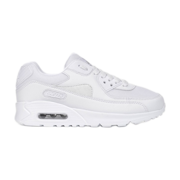 Vices Svěráky B726-71-bílé bílý