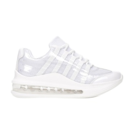 Vices Svěráky 8545-71-bílá bílý Vices Svěráky 8545-71-bílá bílý