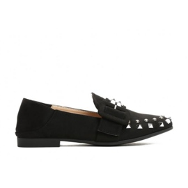 Vices Svěráky 1414-1 Černá 36 41