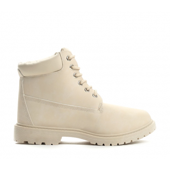 Vices Svěráky B800-14 béžové béžový