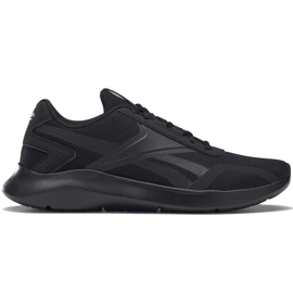 Pánské boty Reebok Energylux 2 černé Q46235 černý