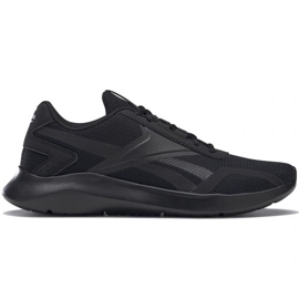 Běžecké boty Reebok Energylux 2 M Q46235 černá Běžecké boty Reebok Energylux 2 M Q46235 černá