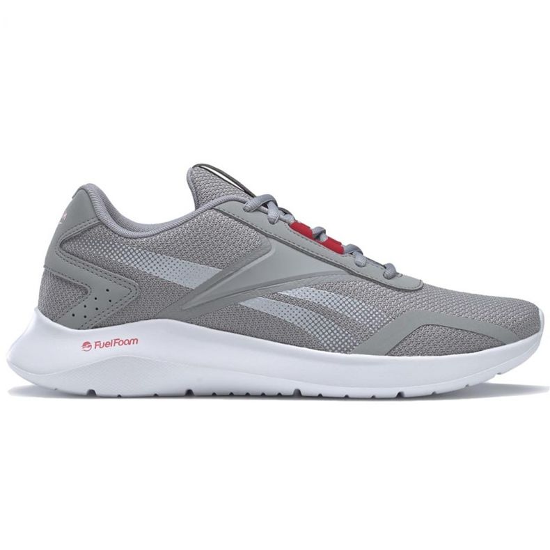 Boty Reebok Energylux 2 M Q46236 šedá