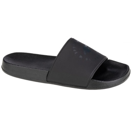 4F tanga W H4Z20-KLD001 20S černý