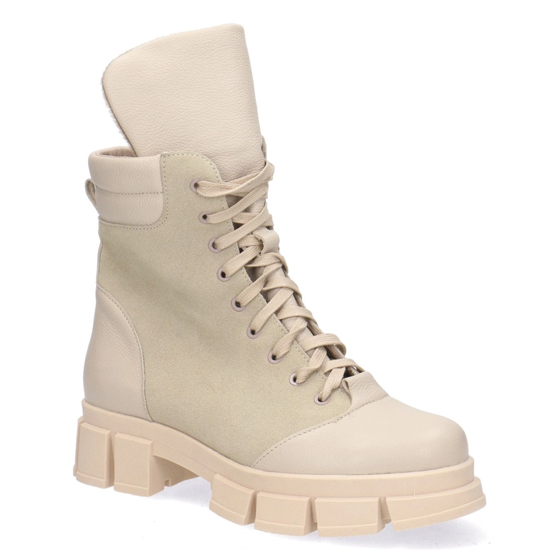 KOMODO Pánské kožené mokasíny 876 modré modrý