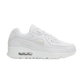 Vices Svěráky B733-41 Wh 36 41 bílý