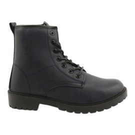 Vices Svěráky T126-93 dk. Modrá černý