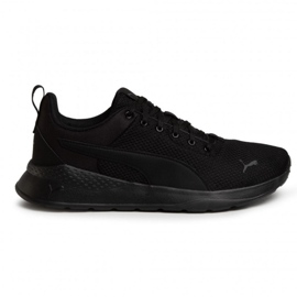 Puma Anzarun Lite M 371128 01 černá