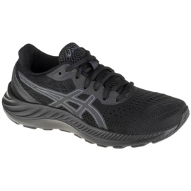 Asics Gel-Excite 8 W 1012A916-001 černý